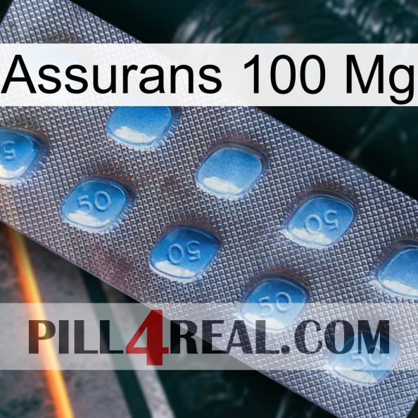 Assurans 100Mg viagra3.jpg